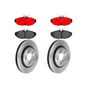 brembo-kit-de-balatas-ceramicas-y-2-discos-ventilados-traseros-jaguar-s-type-2001-2005-s-type-0
