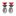 brembo-kit-de-balatas-ceramicas-y-2-discos-ventilados-traseros-bmw-serie-3-2001-2006-330ci-0