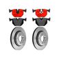 brembo-kit-de-balatas-ceramicas-y-2-discos-ventilados-traseros-bmw-serie-3-2001-2006-330ci-0