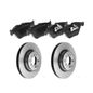 brembo-kit-de-balatas-bajos-metales-y-2-discos-ventilados-delanteros-bmw-serie-3-2007-2010-335i-0