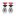 brembo-kit-de-balatas-ceramicas-y-2-discos-ventilados-delanteros-bmw-serie-5-2000-2003-540i-0