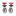 brembo-kit-de-balatas-ceramicas-y-2-discos-ventilados-delanteros-bmw-serie-3-2007-2010-335i-0