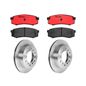 brembo-kit-de-balatas-ceramicas-y-2-discos-ventilados-traseros-toyota-fj-cruiser-2007-2009-fj-cruiser-0 brembo-kit-de-balatas-ceramicas-y-2-discos-ventilados-traseros-toyota-fj-cruiser-2007-2009-fj-cruiser-0