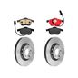 brembo-kit-de-balatas-ceramicas-y-2-discos-ventilados-delanteros-audi-a4-2001-2009-a4-v6-3-2l-0