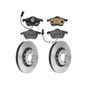 brembo-kit-de-balatas-sportxtra-y-2-discos-ventilados-delanteros-audi-a8-1999-a8-quattro-0