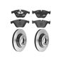 brembo-kit-de-balatas-sportxtra-y-2-discos-ventilados-delanteros-bmw-serie-7-2003-2005-745li-0
