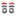 brembo-kit-de-balatas-ceramicas-y-2-discos-ventilados-delanteros-oldsmobile-bravada-2002-2004-bravada-0
