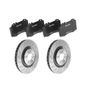brembo-kit-de-balatas-bajos-metales-y-2-discos-ventilados-delanteros-mercedes-benz-serie-slk-2009-2010-slk55-amg-0