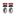 brembo-kit-de-balatas-ceramicas-y-2-discos-ventilados-traseros-renault-koleos-2009-2016-koleos-0