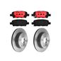 brembo-kit-de-balatas-ceramicas-y-2-discos-ventilados-traseros-renault-koleos-2009-2016-koleos-0
