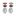 brembo-kit-de-balatas-ceramicas-y-2-discos-ventilados-delanteros-seat-toledo-2001-2004-toledo-0