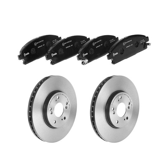 brembo-kit-de-balatas-bajos-metales-y-2-discos-ventilados-delanteros-acura-mdx-2003-2006-mdx-0