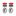 brembo-kit-de-balatas-ceramicas-y-2-discos-ventilados-delanteros-honda-civic-2012-2015-civic-0
