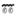 brembo-kit-de-balatas-bajos-metales-y-2-discos-ventilados-delanteros-honda-pilot-2003-2008-pilot-0