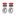 brembo-kit-de-balatas-ceramicas-y-2-discos-ventilados-delanteros-honda-pilot-2003-2008-pilot-0