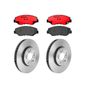 brembo-kit-de-balatas-ceramicas-y-2-discos-ventilados-delanteros-honda-pilot-2003-2008-pilot-0
