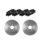brembo-kit-de-balatas-bajos-metales-y-2-discos-ventilados-traseros-nissan-murano-2003-2008-murano-0