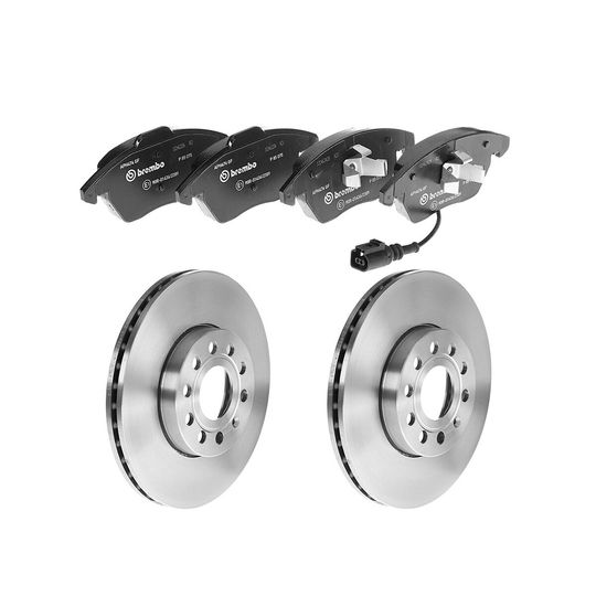 brembo-kit-de-balatas-bajos-metales-y-2-discos-ventilados-delanteros-seat-toledo-2006-toledo-0