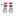 brembo-kit-de-balatas-ceramicas-y-2-discos-ventilados-delanteros-seat-toledo-2006-toledo-0