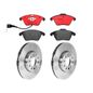 brembo-kit-de-balatas-ceramicas-y-2-discos-ventilados-delanteros-seat-toledo-2006-toledo-0