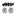 brembo-kit-de-balatas-bajos-metales-y-2-discos-ventilados-delanteros-volkswagen-touareg-2004-2010-touareg-0