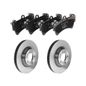 brembo-kit-de-balatas-bajos-metales-y-2-discos-ventilados-delanteros-volkswagen-touareg-2004-2010-touareg-0