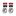 brembo-kit-de-balatas-ceramicas-y-2-discos-ventilados-delanteros-volkswagen-touareg-2004-2010-touareg-0