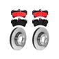 brembo-kit-de-balatas-ceramicas-y-2-discos-ventilados-delanteros-volkswagen-touareg-2004-2010-touareg-0