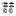 brembo-kit-de-balatas-sportxtra-y-2-discos-ventilados-delanteros-seat-leon-2016-2019-leon-0