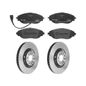 brembo-kit-de-balatas-sportxtra-y-2-discos-ventilados-delanteros-seat-leon-2016-2019-leon-0