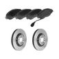 brembo-kit-de-balatas-bajos-metales-y-2-discos-ventilados-delanteros-seat-leon-2016-2019-leon-0
