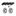brembo-kit-de-balatas-bajos-metales-y-2-discos-ventilados-delanteros-volkswagen-tiguan-2018-2022-tiguan-0