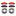 brembo-kit-de-balatas-ceramicas-y-2-discos-ventilados-delanteros-chevrolet-colorado-2004-2008-colorado-l4-2-9l-0