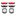 brembo-kit-de-balatas-ceramicas-y-2-discos-ventilados-traseros-dodge-ram-2004-2010-ram-1500-v6-3-7l-0