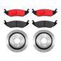 brembo-kit-de-balatas-ceramicas-y-2-discos-ventilados-traseros-dodge-ram-2004-2010-ram-1500-v6-3-7l-0