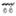 brembo-kit-de-balatas-bajos-metales-y-2-discos-ventilados-delanteros-seat-toledo-2001-2005-toledo-0