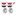 brembo-kit-de-balatas-ceramicas-y-2-discos-ventilados-delanteros-seat-leon-2001-2005-leon-0