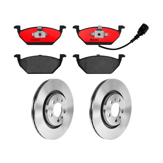 brembo-kit-de-balatas-ceramicas-y-2-discos-ventilados-delanteros-seat-leon-2001-2005-leon-0