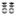 brembo-kit-de-balatas-sportxtra-y-2-discos-ventilados-delanteros-ford-focus-2005-2007-focus-l4-2-3l-0