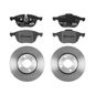 brembo-kit-de-balatas-sportxtra-y-2-discos-ventilados-delanteros-ford-focus-2005-2007-focus-l4-2-3l-0