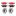 brembo-kit-de-balatas-ceramicas-y-2-discos-ventilados-delanteros-mercedes-benz-serie-g-2005-2011-g55-amg-0