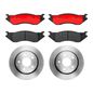 brembo-kit-de-balatas-ceramicas-y-2-discos-ventilados-delanteros-dodge-ram-2002-2005-ram-1500-0