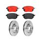brembo-kit-de-balatas-ceramicas-y-2-discos-ventilados-delanteros-nissan-murano-2005-2008-murano-0