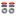 brembo-kit-de-balatas-ceramicas-y-2-discos-ventilados-delanteros-pontiac-grand-prix-2005-2008-grand-prix-0