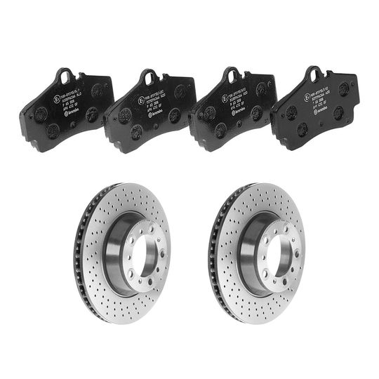 brembo-kit-de-balatas-bajos-metales-y-2-discos-ventilados-traseros-porsche-911-2001-2008-911-h6-3-6l-0 brembo-kit-de-balatas-bajos-metales-y-2-discos-ventilados-traseros-porsche-911-2001-2008-911-h6-3-6l-0