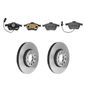 brembo-kit-de-balatas-sportxtra-y-2-discos-ventilados-delanteros-volkswagen-passat-2004-2005-passat-0