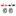 brembo-kit-de-balatas-ceramicas-y-2-discos-ventilados-delanteros-volkswagen-passat-2004-2005-passat-0