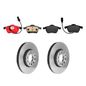 brembo-kit-de-balatas-ceramicas-y-2-discos-ventilados-delanteros-volkswagen-passat-2004-2005-passat-0