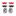 brembo-kit-de-balatas-ceramicas-y-2-discos-ventilados-delanteros-mercedes-benz-serie-ml-2006-2011-ml350-0