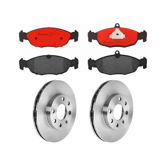 brembo-kit-de-balatas-ceramicas-y-2-discos-ventilados-delanteros-chevrolet-chevy-1994-chevy-0